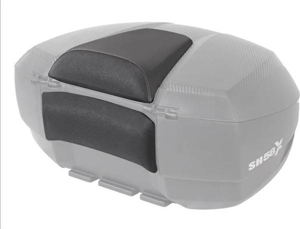 Shad Sırtlık Sh58X/Sh59X D0Rı80 - Image 1