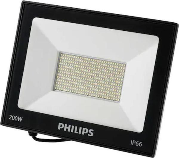 Phılıps Bvp 150 200w Beyaz 200 cw Led Projektör - Image 1