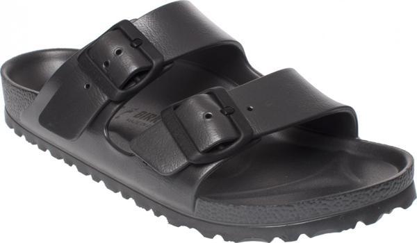 Birkenstock Arizona Eva Metalik Kadın Terlik 38 - Image 1