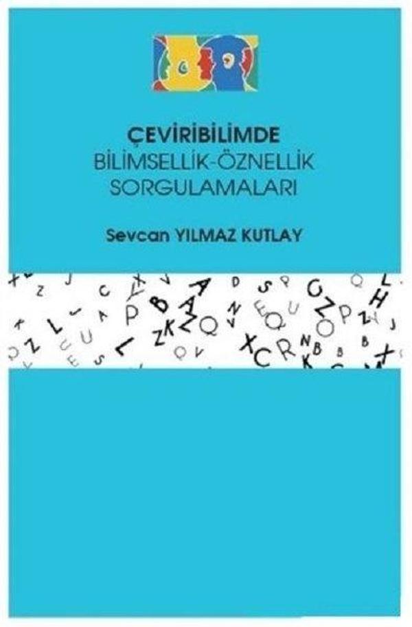 Çeviribilimde Bilimsellik-Öznellik Sorgulamarı - Hiperlink - Image 1