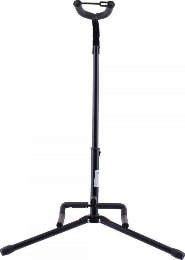 Artstand Katlanabilir Tekli Gitar Standı - Image 1