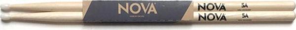 Nova Vic Firth N5An 5An Nova Baget - Image 1