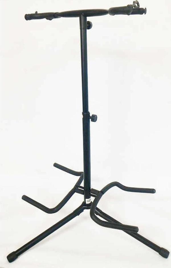 Cremonia Stg102 İkili Gitar Sehpası - Image 1
