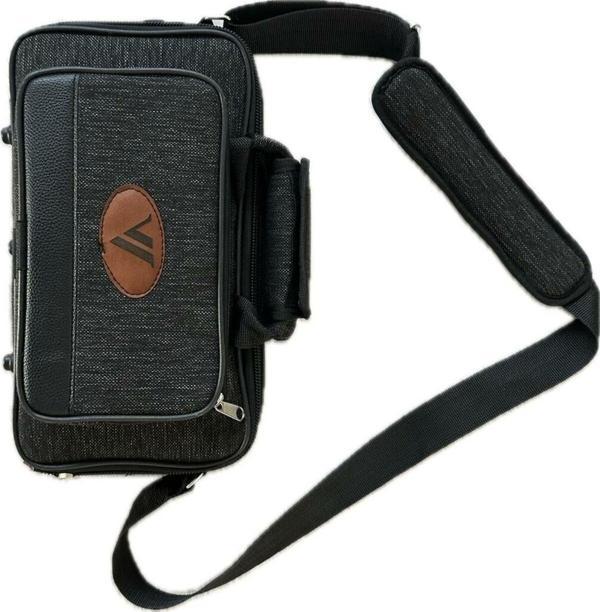 Rota Boss Gt-1 Gri Gitar Prosesör Çantası - Image 1