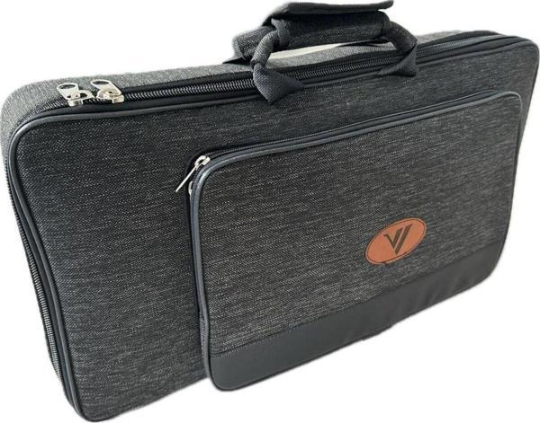 Rota Gt-100 Gri Prosesör Taşıma Çantası - Image 1