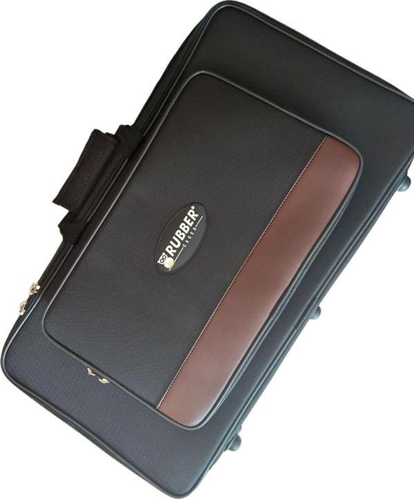 Rubber Boss Gt-100 Gitar Prosesör Çantası - Image 1