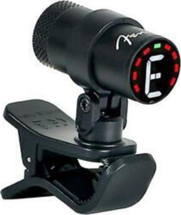 Fender Bullet Tuner 0239979002 - Image 1