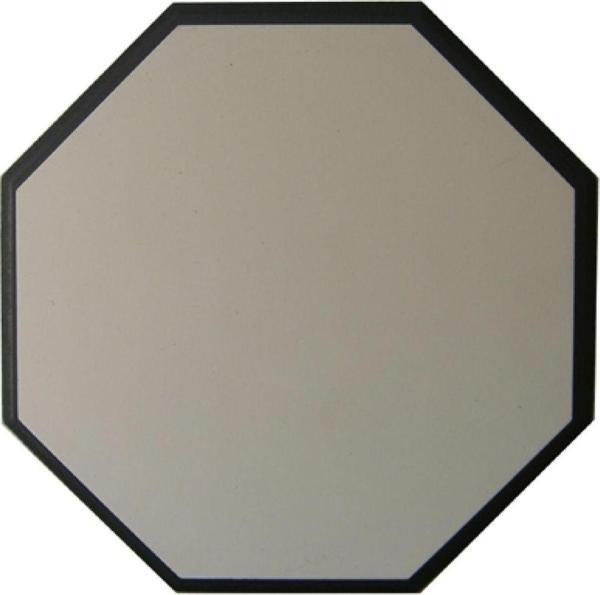 Tama Maxtone Td06 6" Davul Çalışma Padi Altıgen Taıwan - Image 1