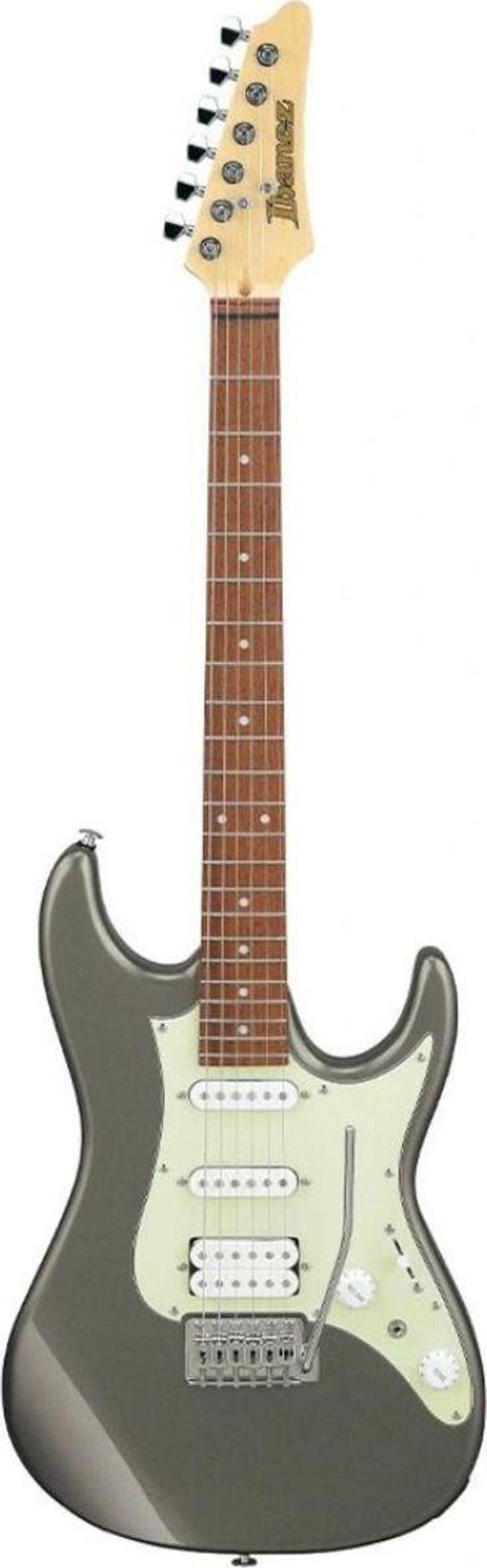 Ibanez Azes40-Tun Az Serisi Elektro Gitar - Image 1
