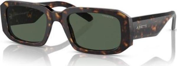 Arnette  0AN4318 12227153 Erkek Güneş Gözlüğü - Image 1