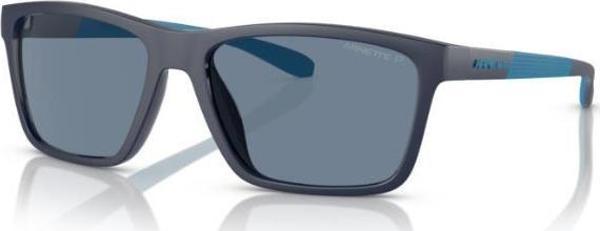 Arnette  0AN4328U 27622V58 Erkek Güneş Gözlüğü - Image 1