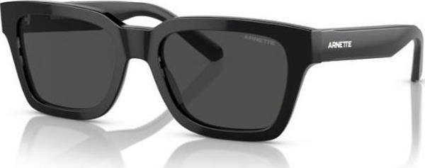 Arnette  0AN4334 12148753 Erkek Güneş Gözlüğü - Image 1