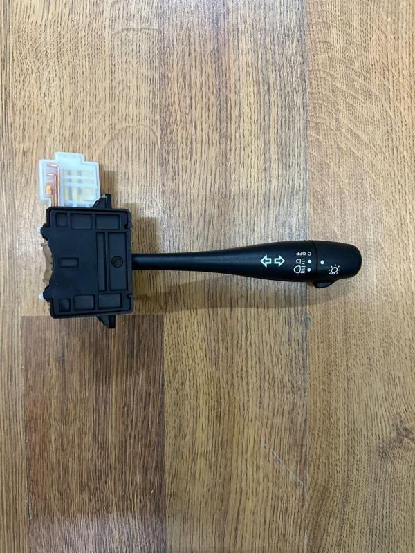 Nissan Sunny Far Sinyal Kol 1990-1994 25540-64Y00 - Image 1