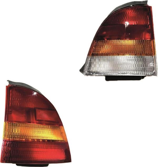 Toyota Starlet Stop Lambası Sağ-Sol 1998-2000 - Image 1