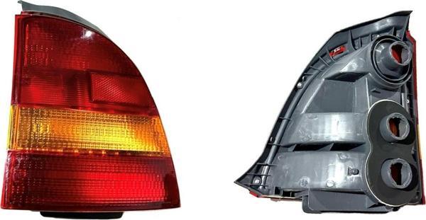 Toyota Starlet Stop Lambası Sol 1998-2000 - Image 1