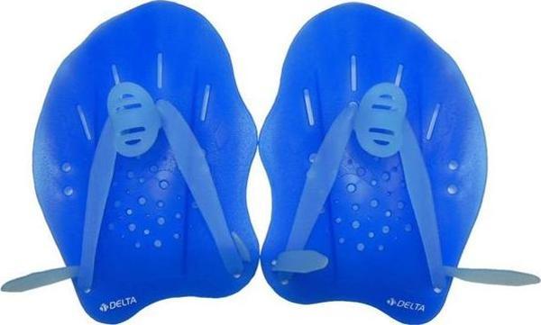 El Paleti DS 73 Beden L - Image 1
