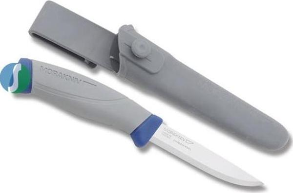 Morakniv 11672 High-Q Aallround Av Bıçağı - Image 1