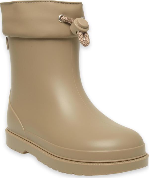 Igor W10257K Bimbi Euri Yağmur Siyah Çocuk Çizme 28 - Image 1