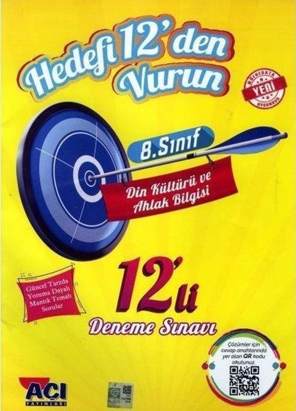 Açı Yazım Kılavuzu Sözlük - Açı Yayınları - Image 1