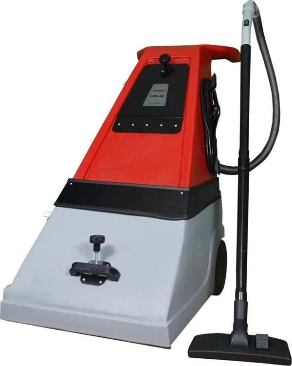 Dass 40 Cm 'Lik Geniş Alan Süpürgesi - Image 1