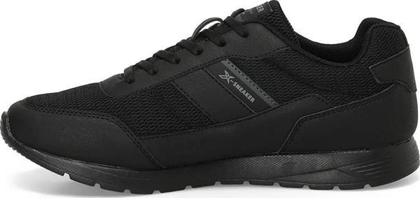 KINETIX 4M,LESCAR TX W 4FX KADIN SPOR (YAZ 24) - Image 1