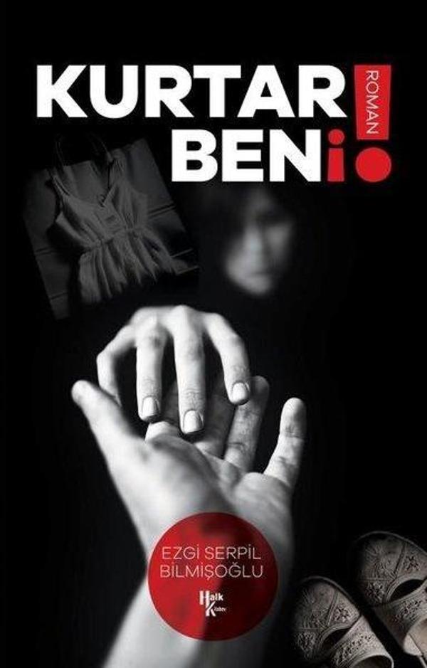 Kurtar Beni! - Halk Kitabevi Yayınevi - Image 1