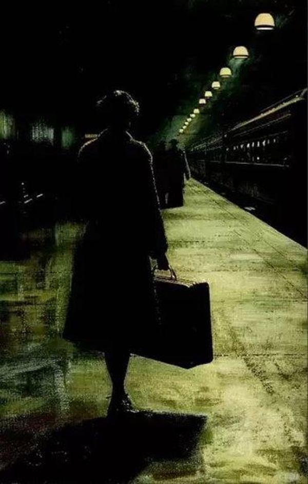 Semender Yayınları Son İstasyon - Semender Yayınları - Image 1