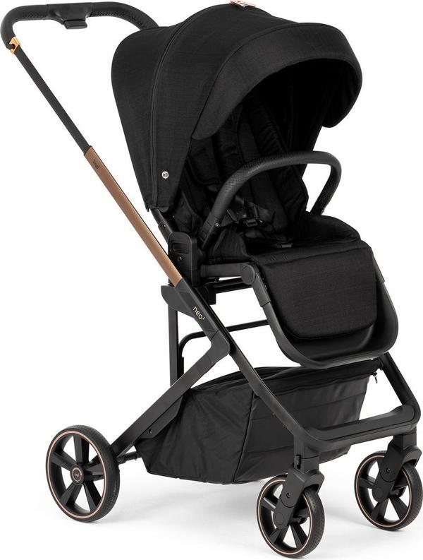Bagi Neo 2 Bebek Arabası - Image 1