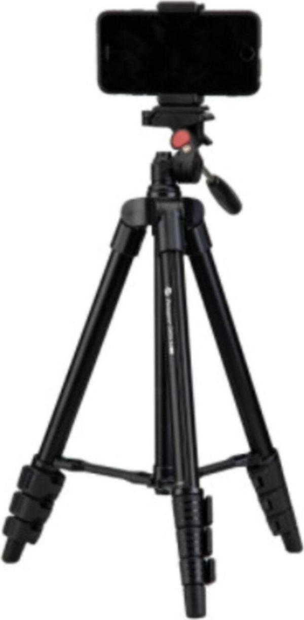 FOTOPRO Dıgı-3400 (Telefon Tutacağı Hediyeli) - Image 1