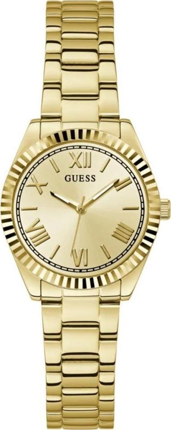 Guess GUGW0687L2 Kadın Kol Saati - Image 1