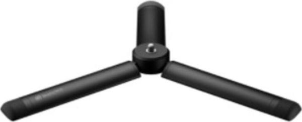 Insta360 All-Purpose Tripod - Image 1