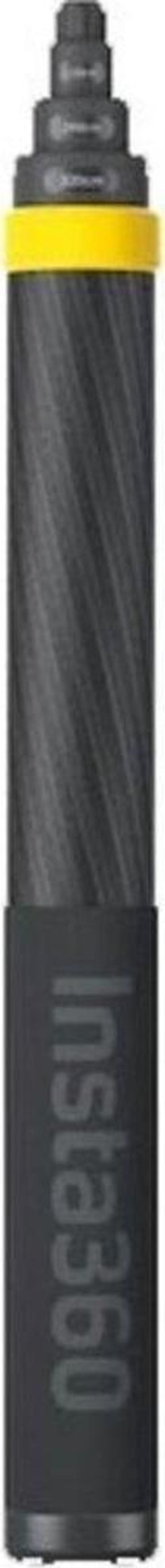 Insta360 Extended Edition 3M Selfie Stick New Version (One X2/One R/One X/One) - Image 1
