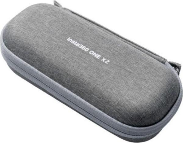 Insta360 Gri One X2 Carry Case Insta360 One X2 Carry - Image 1