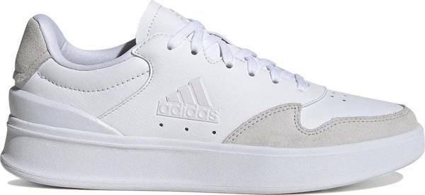 Adidas Id5569 Kantana Spor Ayakkabı Beyaz - Image 1