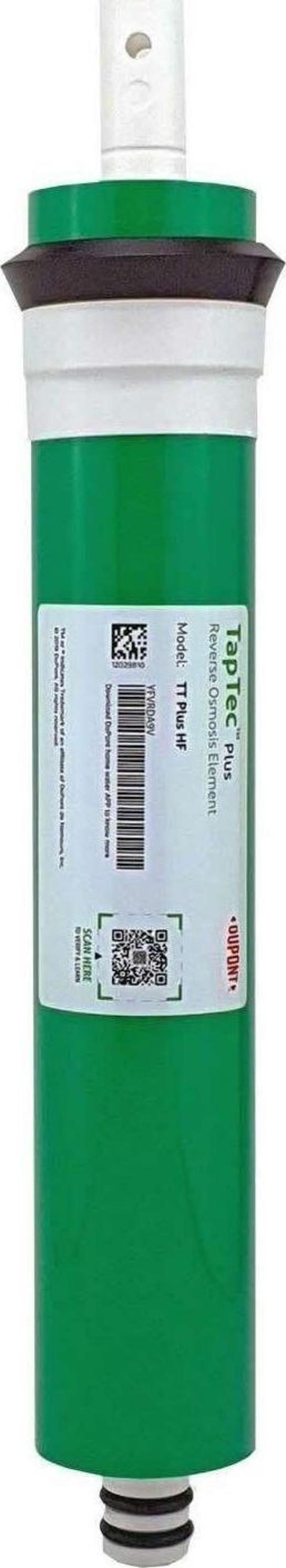 Aqua Bella Dupont Taptec Membran Tt Plus Hf - Image 1