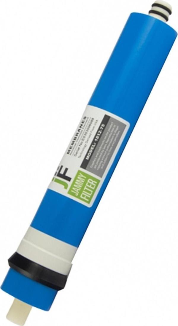 Aqua Bella Jammy Jf Membrane - Image 1