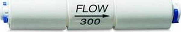 Aqua Bella Su Arıtma Cıhazı Atık Su Kısıcı. 300 Cc Flow. - Image 1