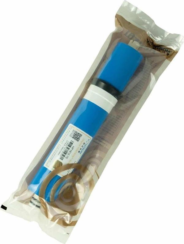 Aqua Bella Vontron Yüksek Kireç Membranı 75 Gpd - Image 1