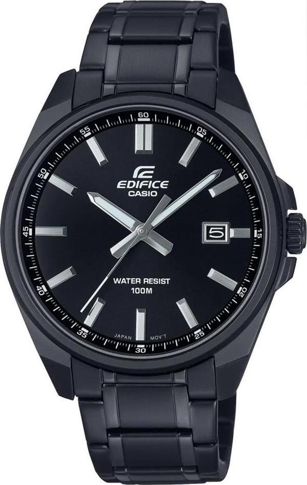 Casio Edifice EFV-150DC-1AVUDF Erkek Kol Saati - Image 1