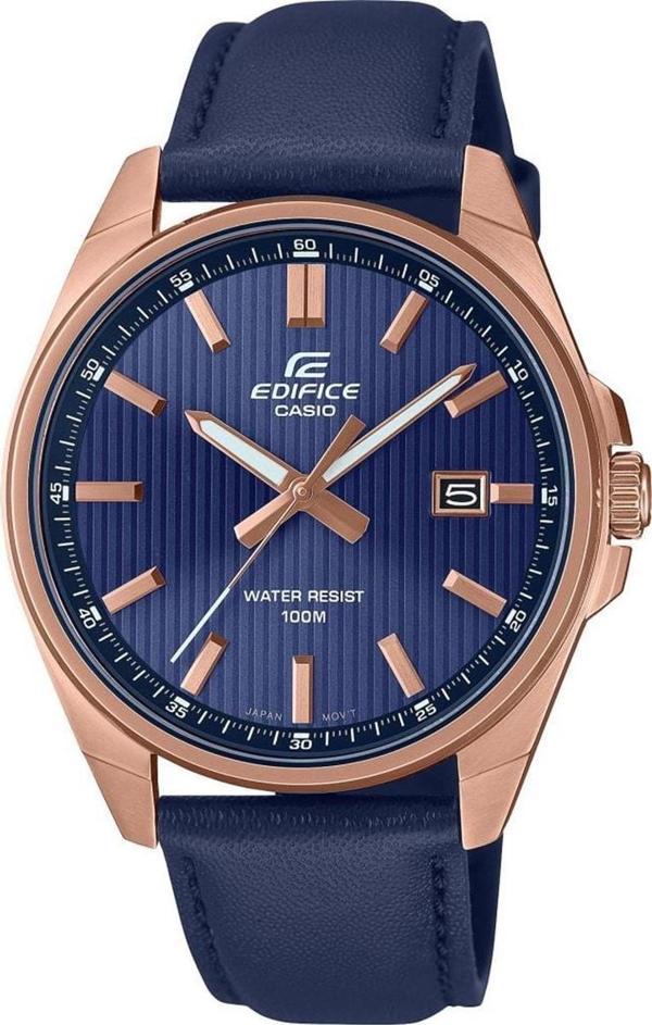 Casio EFV-150CL-2AVUDF Erkek Kol Saati - Image 1