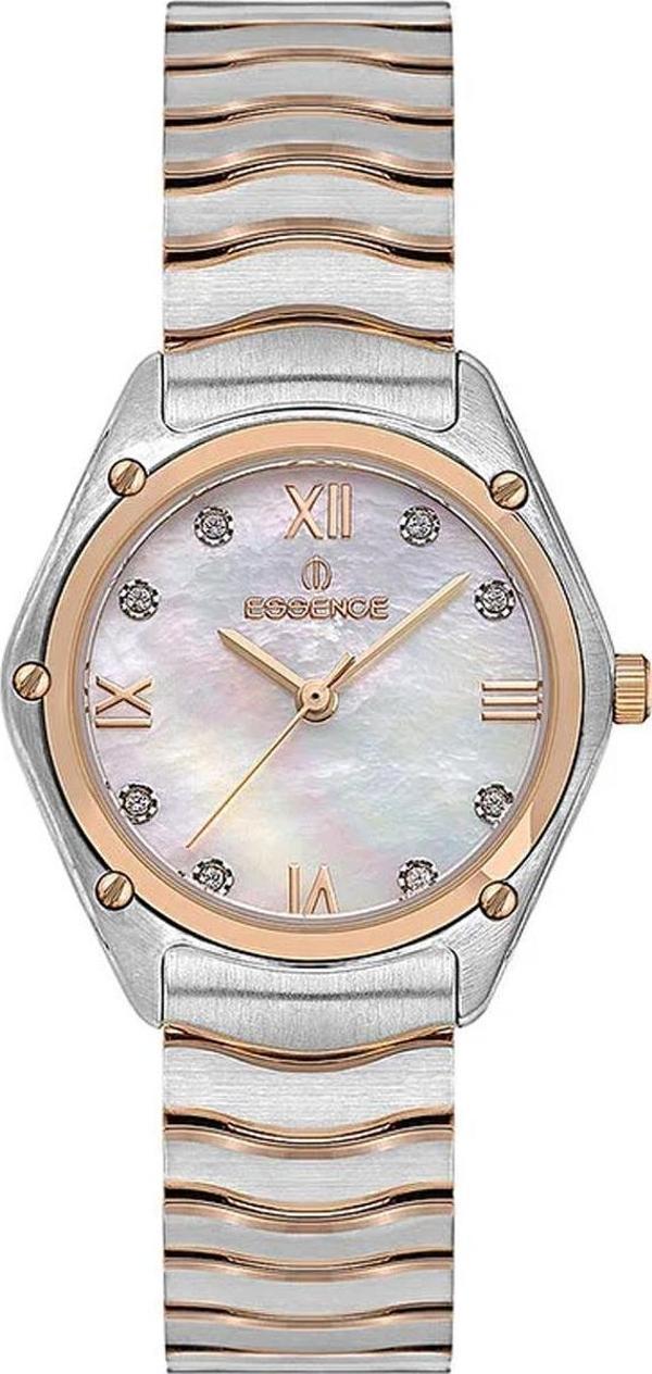 Essence D1200.520 Kadın Kol Saati - Image 1