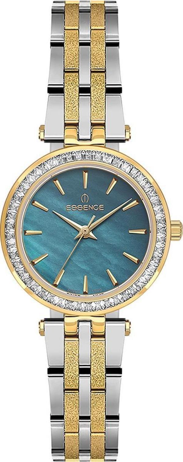Essence D1211.270 Kadın Kol Saati - Image 1
