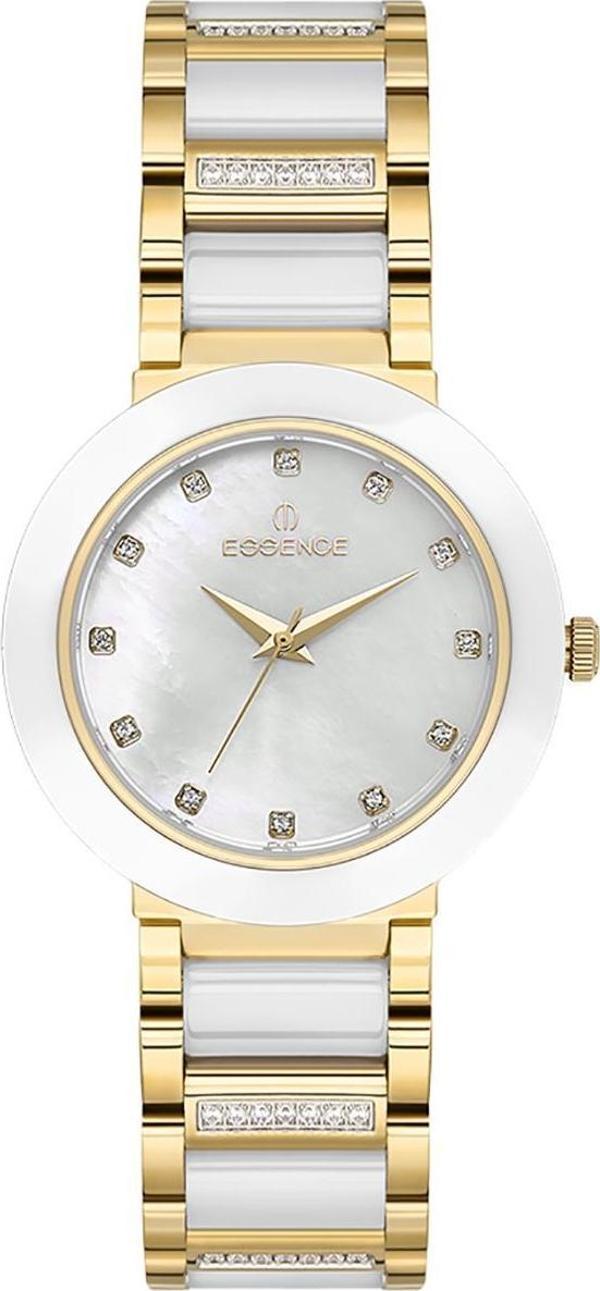 Essence ES6902FE.220 Kadın Kol Saati - Image 1