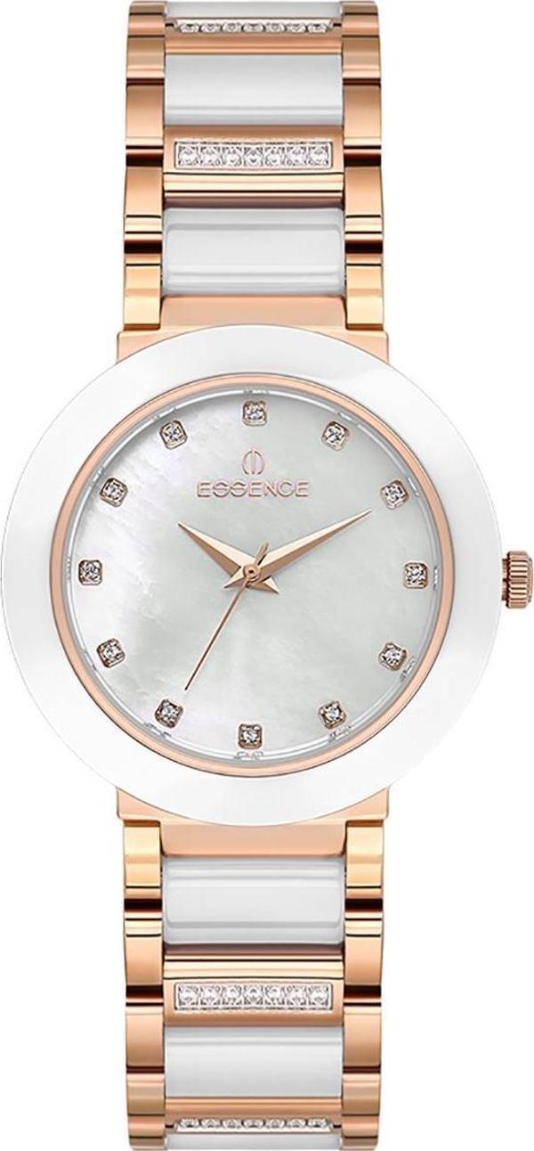 Essence ES6902FE.520 Kadın Kol Saati - Image 1