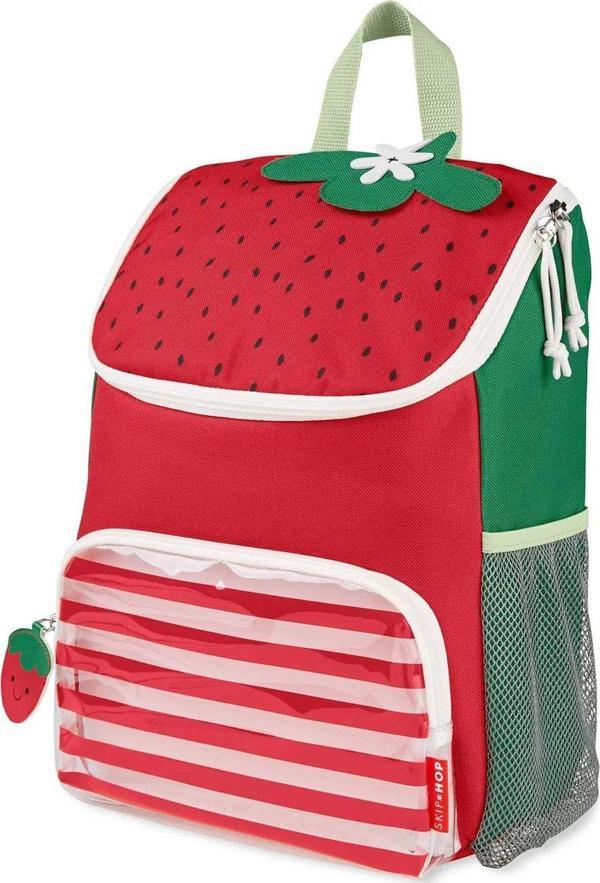 Skip Hop Unisex Zoo Çocuk Sırt Çantası - Image 1