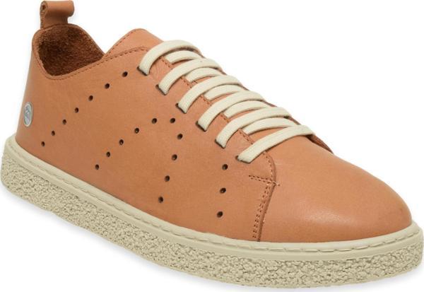 Mammamia D24Ya-365Z Günlük Taba Kadın Ayakkabı 40 - Image 1