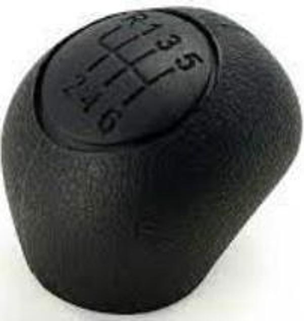 Vites Topuzu Peugeot Boxer 3 Ducato 3 Jumper 3 Relay    2403.EQ - Image 1