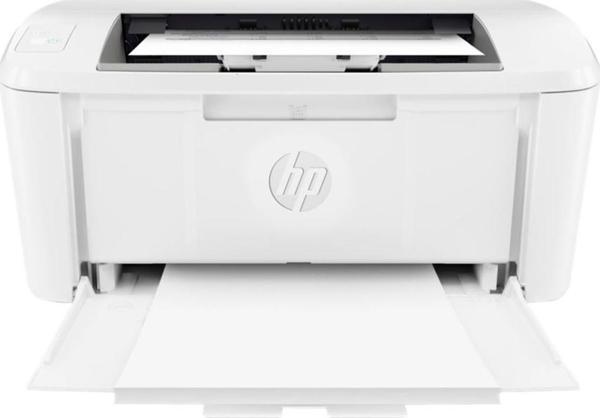 HP M111CA 7MD65A Mono Lazer Yazıcı - Image 1