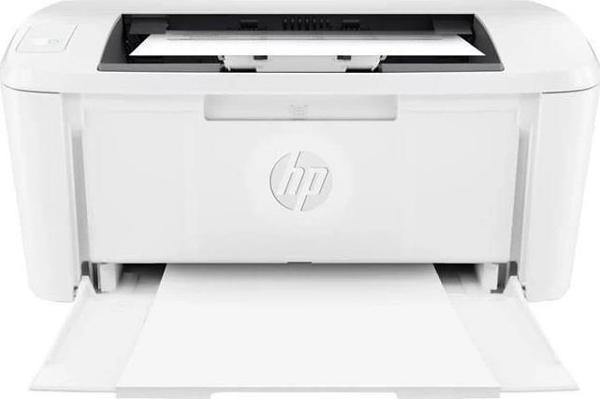 HP LaserJet M111A 7MD67A Mono Lazer Yazıcı - Image 1
