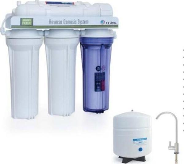 Aqua Su Arıtma Cihazı - Image 1